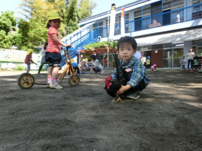 f:id:draper:20150501144208j:image