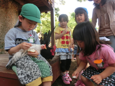 f:id:draper:20150501144228j:image