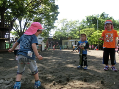 f:id:draper:20150501144241j:image