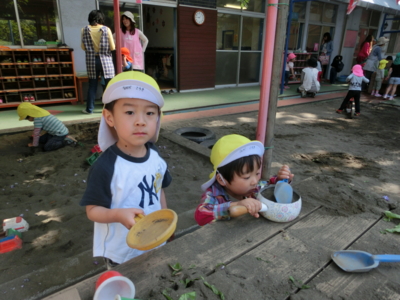 f:id:draper:20150501144249j:image