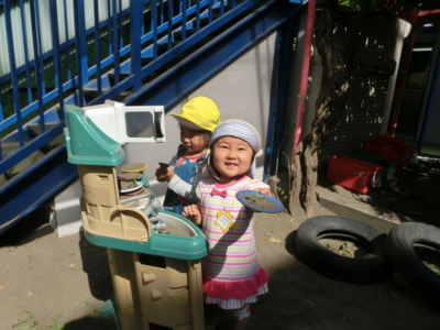 f:id:draper:20150501144257j:image