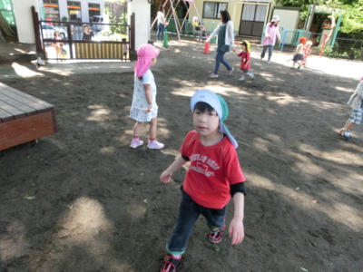 f:id:draper:20150501144312j:image
