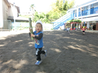 f:id:draper:20150501144321j:image