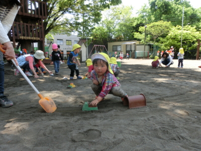 f:id:draper:20150501144644j:image