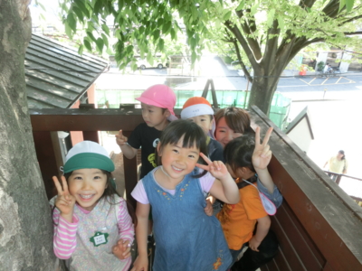 f:id:draper:20150501144659j:image