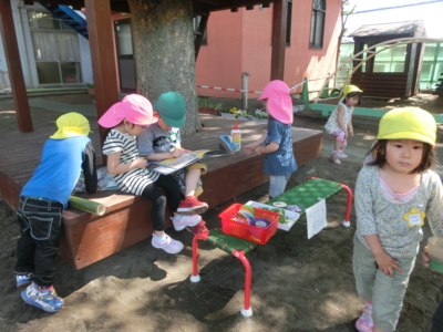 f:id:draper:20150501144709j:image