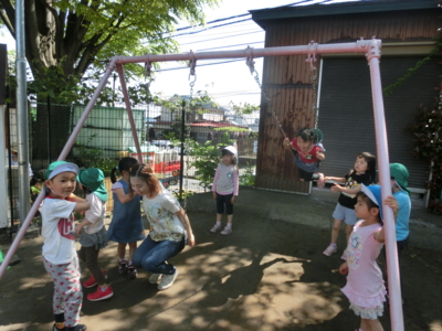 f:id:draper:20150501144715j:image