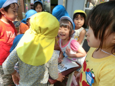 f:id:draper:20150501144746j:image