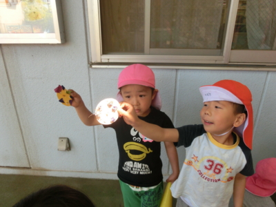 f:id:draper:20150501145017j:image