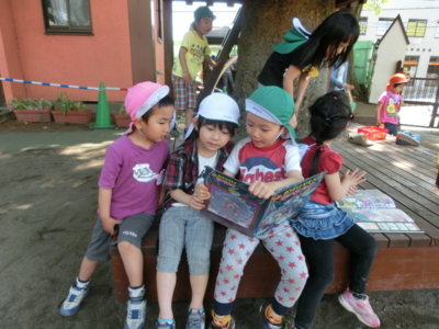 f:id:draper:20150501145034j:image