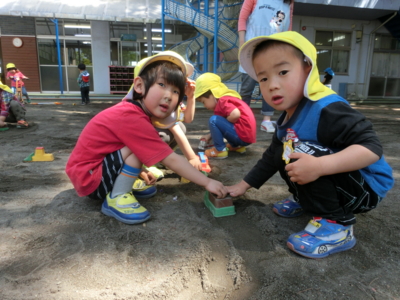 f:id:draper:20150501145040j:image