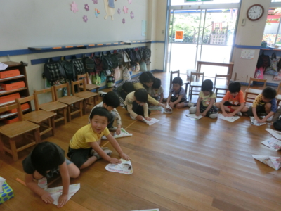 f:id:draper:20150501145414j:image