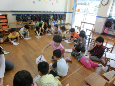 f:id:draper:20150501145420j:image