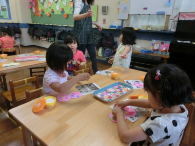 f:id:draper:20150501145439j:image