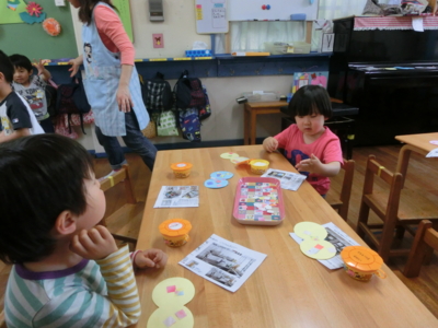 f:id:draper:20150501145451j:image