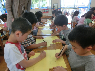 f:id:draper:20150501150553j:image