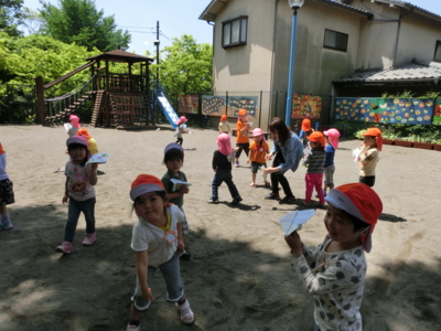f:id:draper:20150501151105j:image