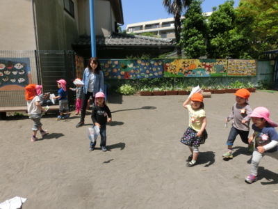 f:id:draper:20150501151115j:image