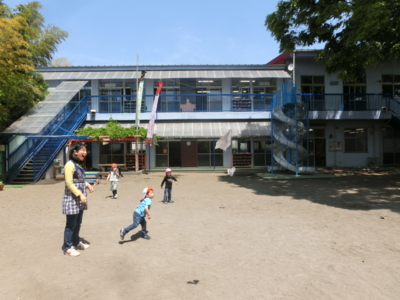 f:id:draper:20150501151119j:image