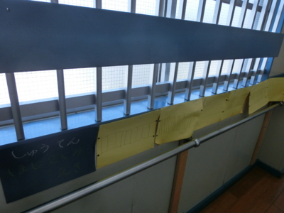 f:id:draper:20150501151307j:image