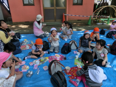 f:id:draper:20150501151735j:image