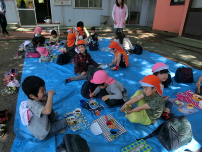 f:id:draper:20150501151740j:image