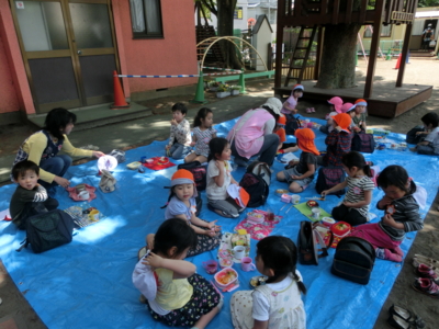 f:id:draper:20150501151751j:image