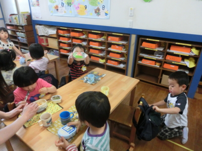f:id:draper:20150501151756j:image