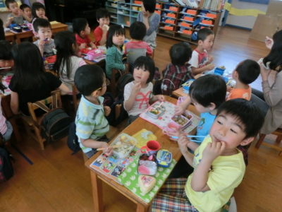 f:id:draper:20150501152009j:image