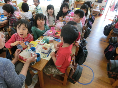 f:id:draper:20150501152021j:image