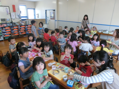 f:id:draper:20150501152027j:image