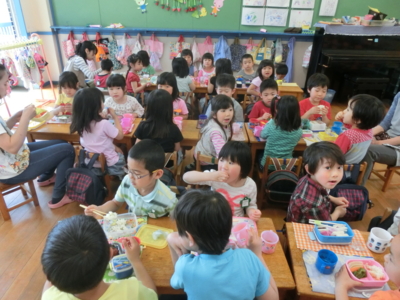 f:id:draper:20150501152033j:image