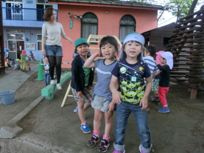 f:id:draper:20150507151300j:image