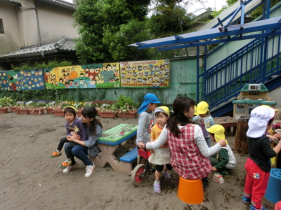 f:id:draper:20150507151305j:image
