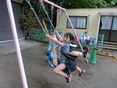 f:id:draper:20150507151311j:image