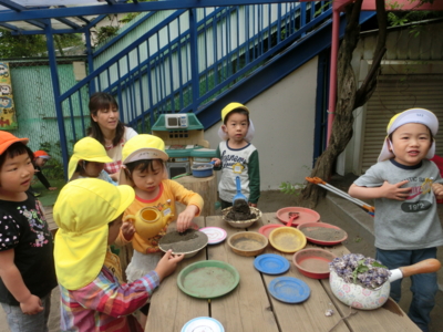 f:id:draper:20150507151319j:image