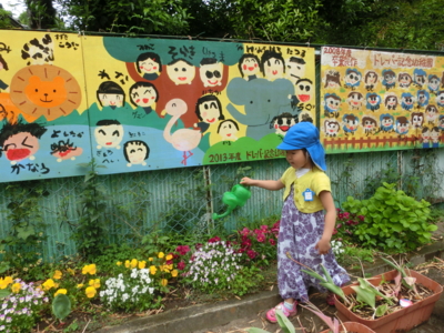f:id:draper:20150507151325j:image