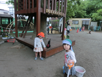 f:id:draper:20150507151331j:image