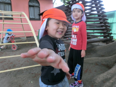 f:id:draper:20150507151341j:image