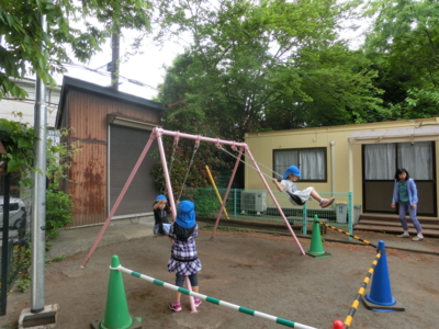 f:id:draper:20150507151346j:image