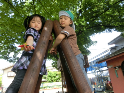 f:id:draper:20150507151821j:image
