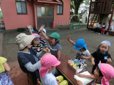 f:id:draper:20150507151828j:image