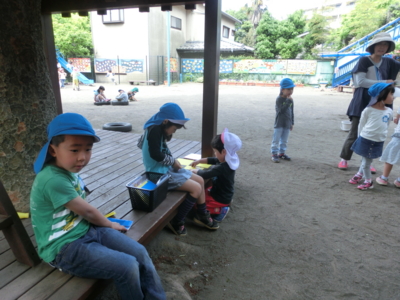 f:id:draper:20150507151836j:image