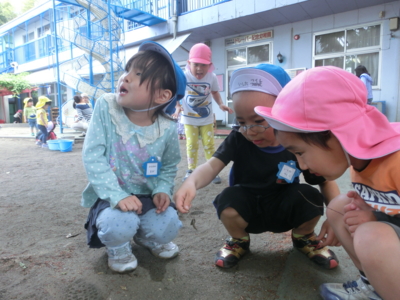 f:id:draper:20150507151904j:image