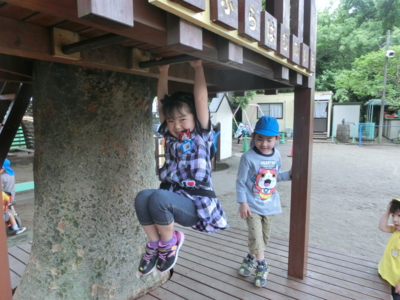 f:id:draper:20150507151911j:image