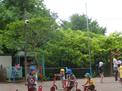 f:id:draper:20150507151917j:image