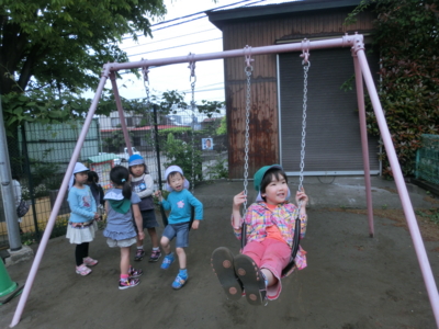f:id:draper:20150507151924j:image