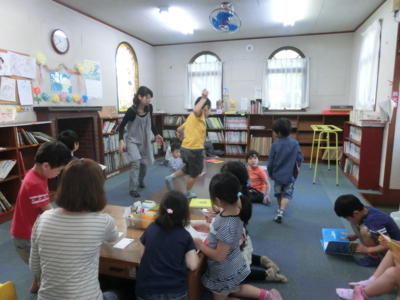 f:id:draper:20150507152947j:image