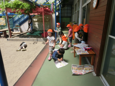 f:id:draper:20150507152954j:image