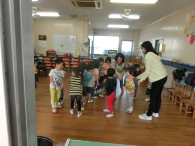 f:id:draper:20150507152959j:image